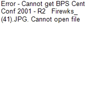 BPS Cent Conf 2001 - R2 + Firewks_  (41).JPG