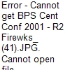 BPS%20Cent%20Conf%202001%20-%20R2%20+%20Firewks_%20%20(41).JPG