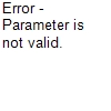 MRC%20APU.JPG