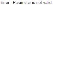 PhilPsych Conf.JPG